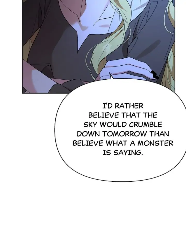 I Got Married To A Villain Chapter 82 - page 5