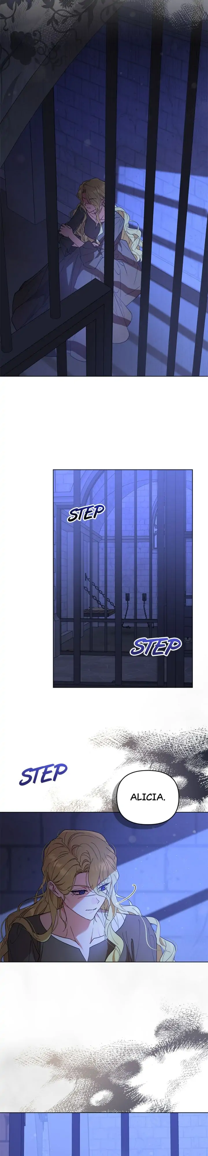 I Got Married To A Villain Chapter 81 - page 28