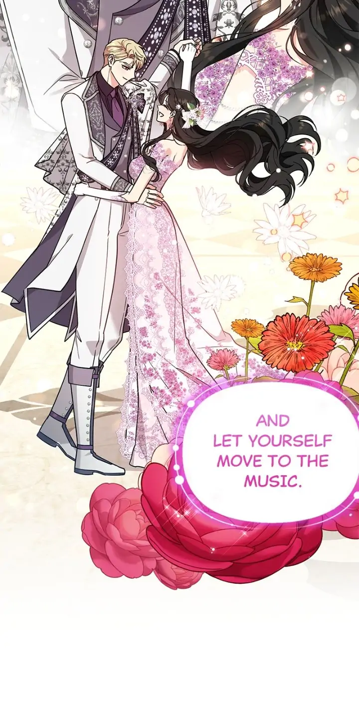 I Got Married To A Villain Chapter 80 - page 13