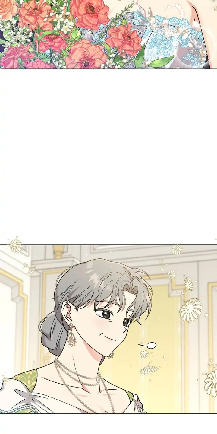 I Got Married To A Villain Chapter 80 - page 21