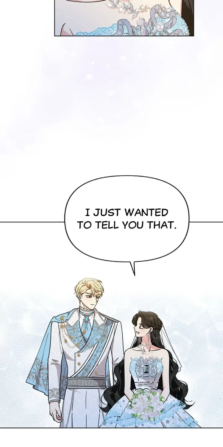I Got Married To A Villain Chapter 80 - page 25