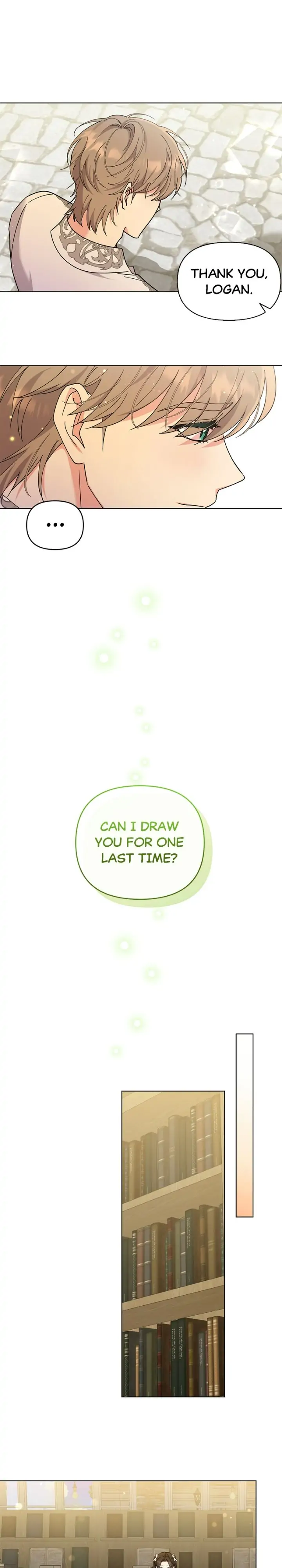 I Got Married To A Villain Chapter 79 - page 10