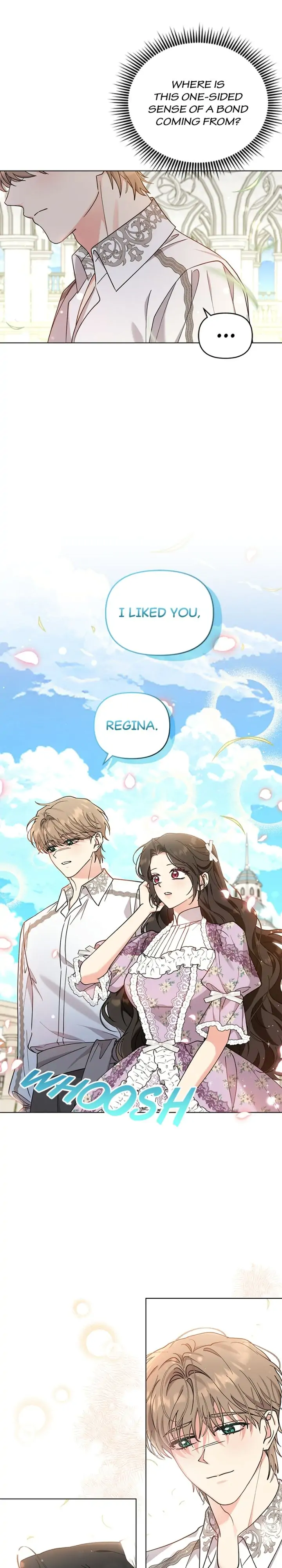 I Got Married To A Villain Chapter 79 - page 6