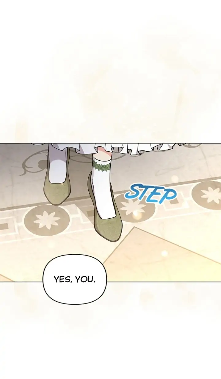 I Got Married To A Villain Chapter 78 - page 5
