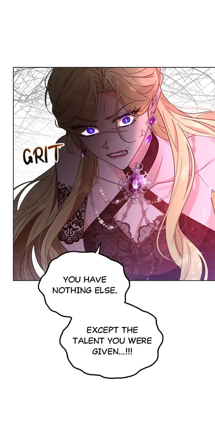 I Got Married To A Villain Chapter 76 - page 9