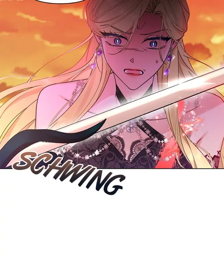 I Got Married To A Villain Chapter 76 - page 17