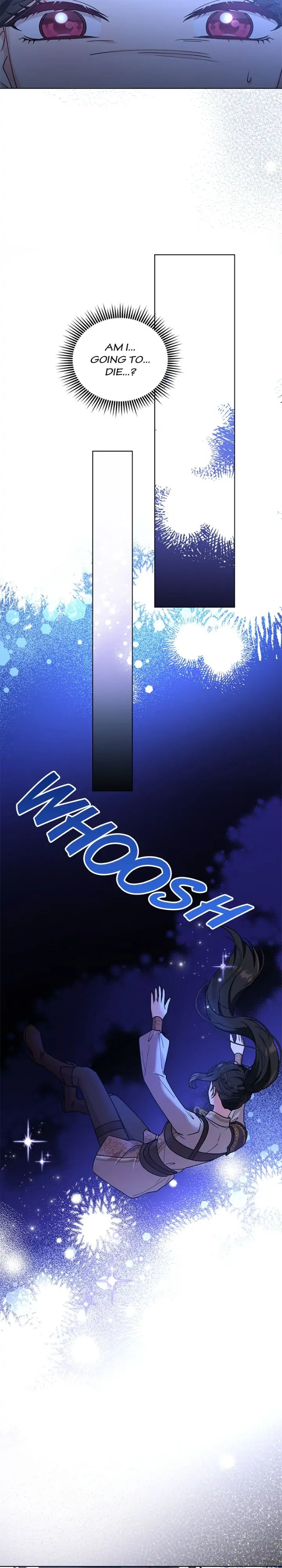 I Got Married To A Villain Chapter 76 - page 23