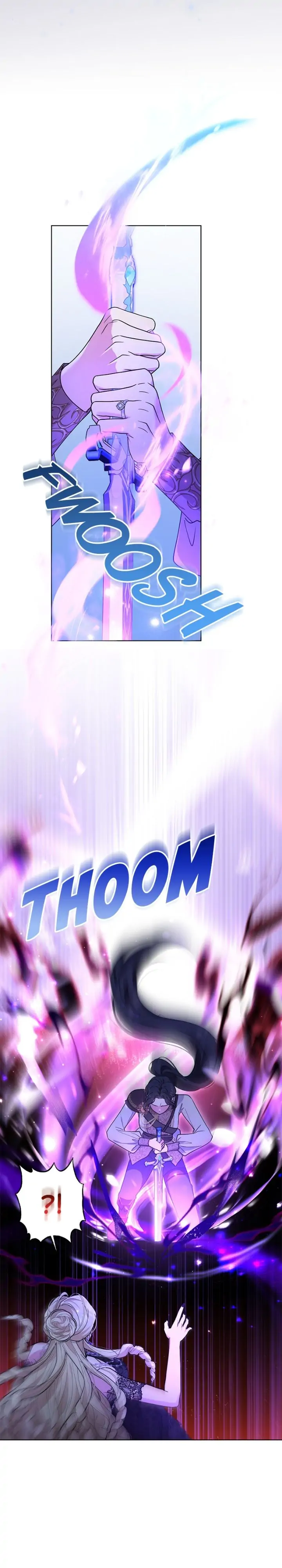 I Got Married To A Villain Chapter 76 - page 4