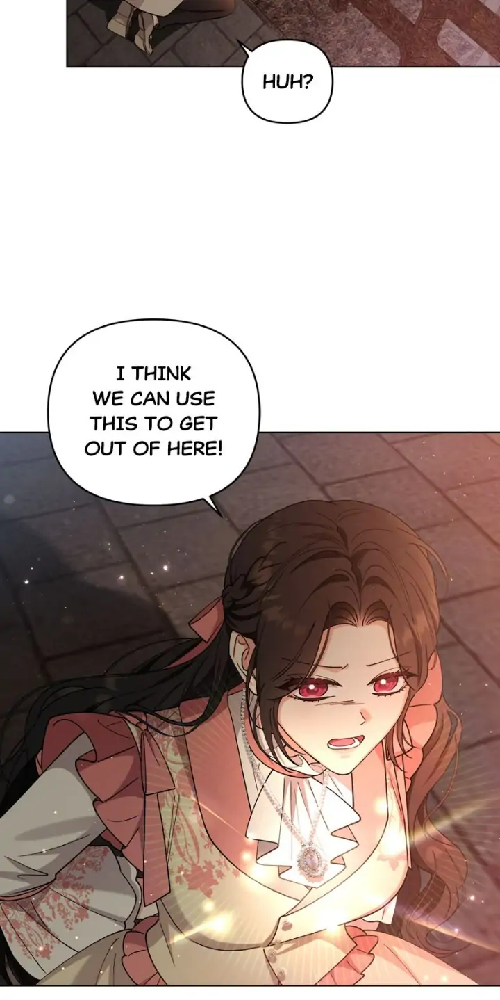I Got Married To A Villain Chapter 68 - page 17