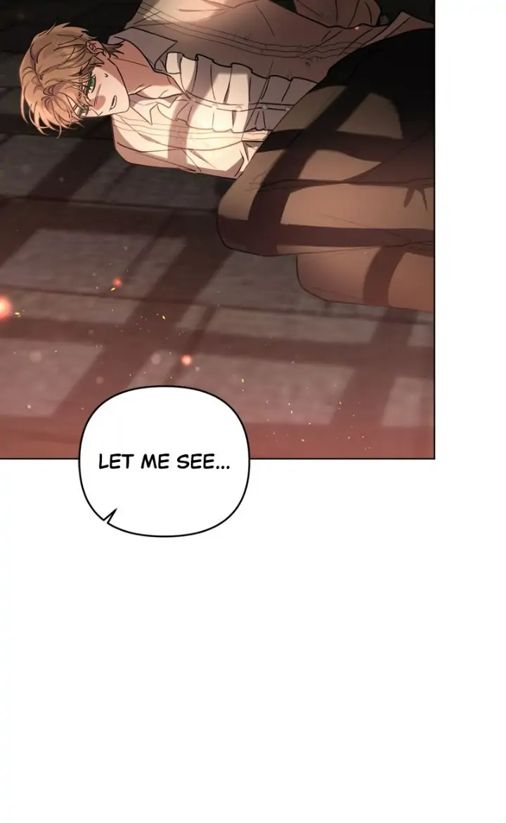 I Got Married To A Villain Chapter 68 - page 21