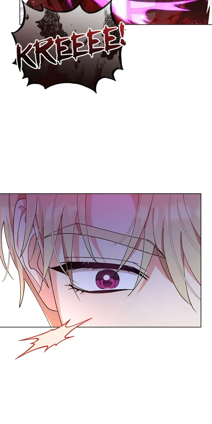 I Got Married To A Villain Chapter 75 - page 20