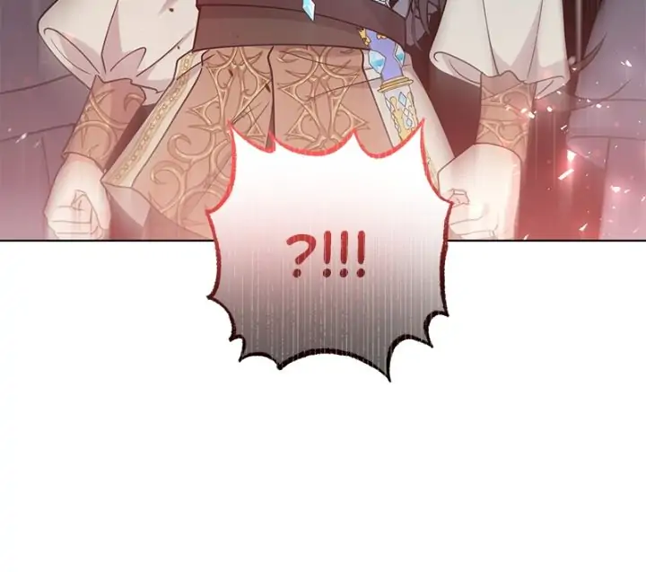 I Got Married To A Villain Chapter 74 - page 21