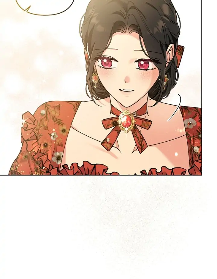 I Got Married To A Villain Chapter 74 - page 5