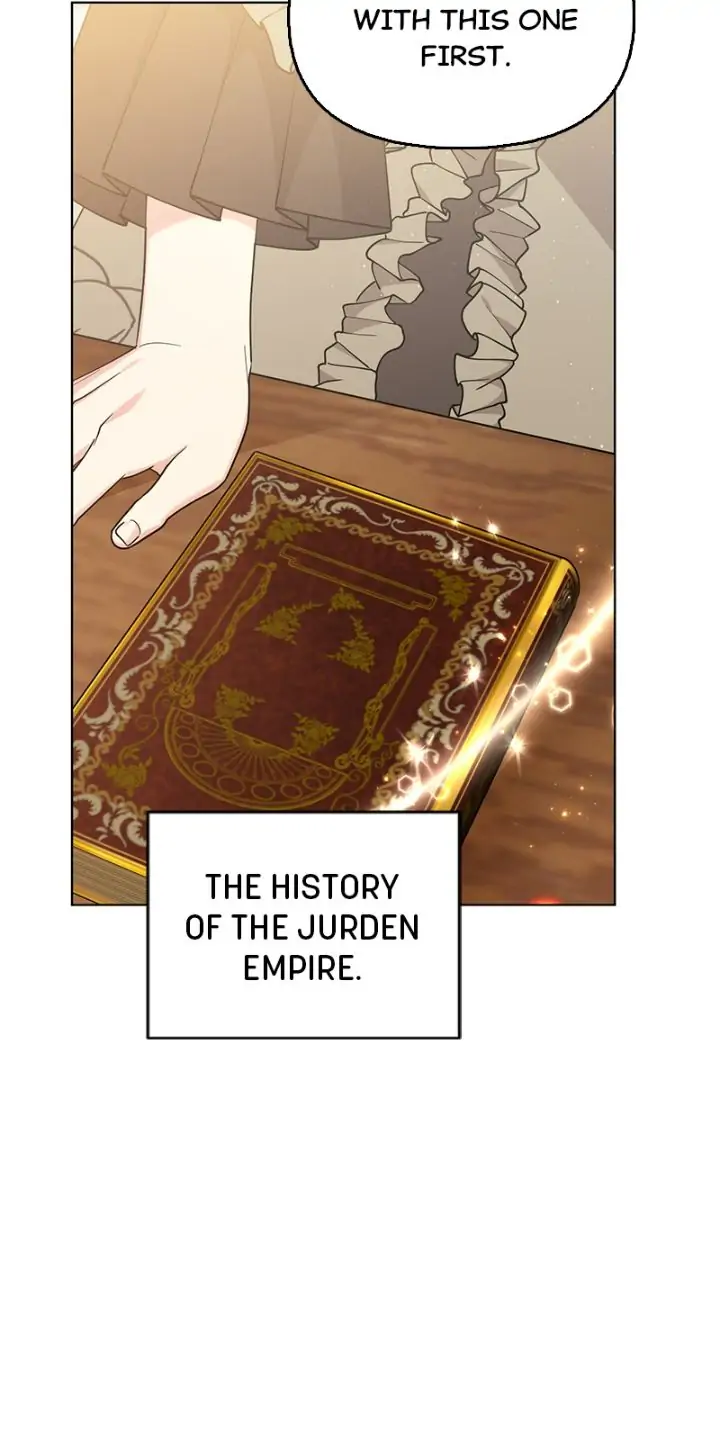 I Got Married To A Villain Chapter 73 - page 13