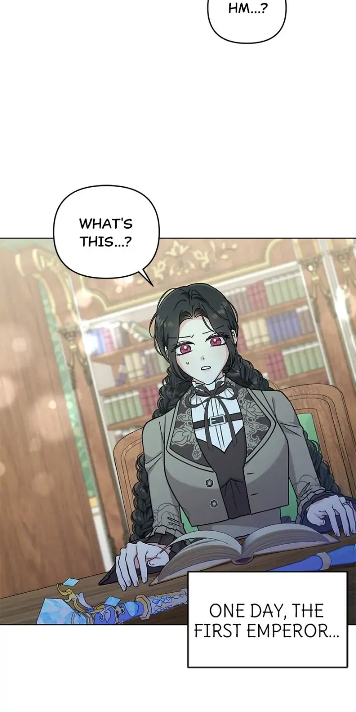 I Got Married To A Villain Chapter 73 - page 17