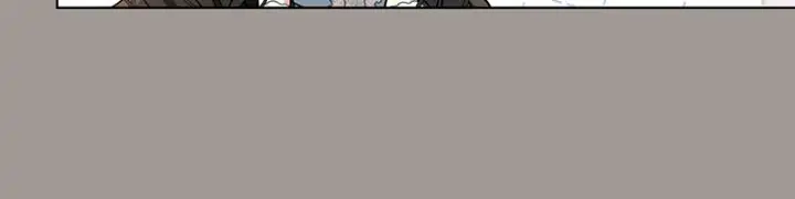 I Got Married To A Villain Chapter 73 - page 5
