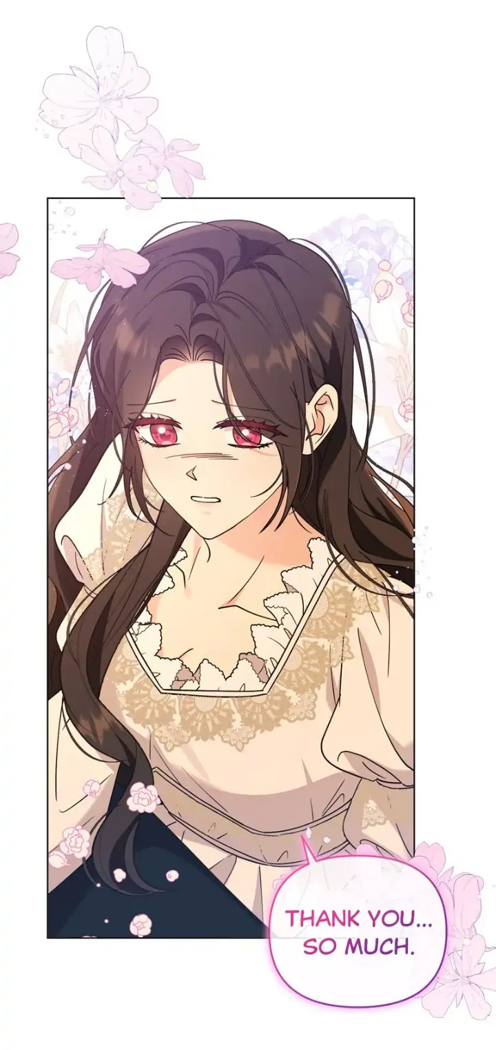 I Got Married To A Villain Chapter 72 - page 9