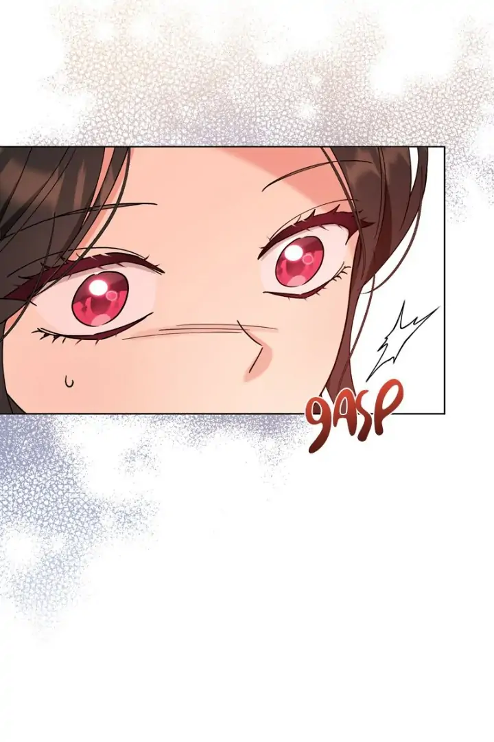 I Got Married To A Villain Chapter 72 - page 5