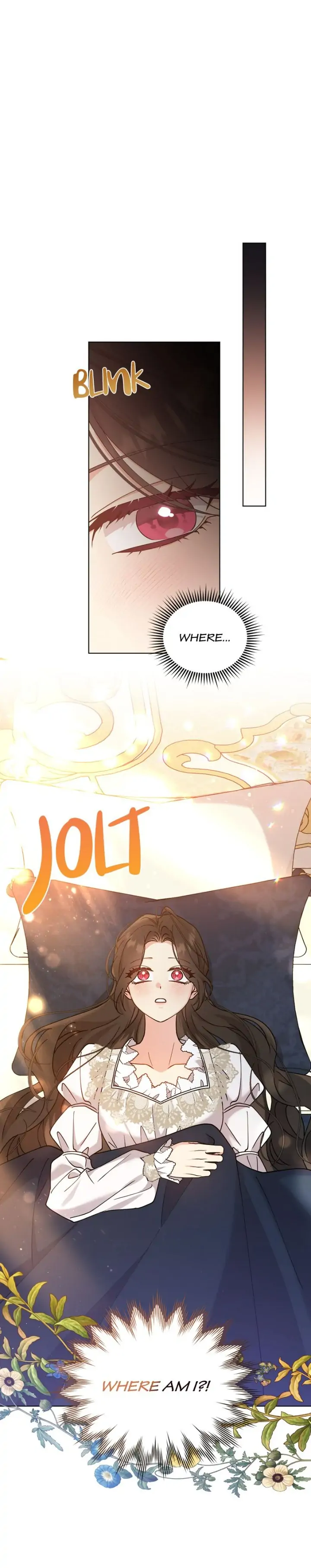 I Got Married To A Villain Chapter 71 - page 26