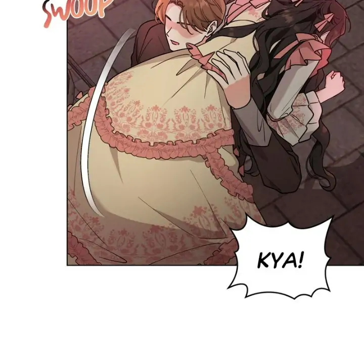 I Got Married To A Villain Chapter 70 - page 9