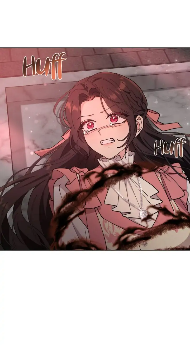 I Got Married To A Villain Chapter 70 - page 13