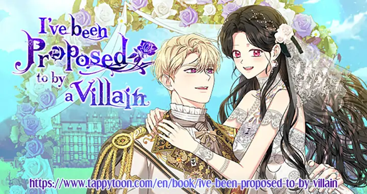 I Got Married To A Villain Chapter 70 - page 28