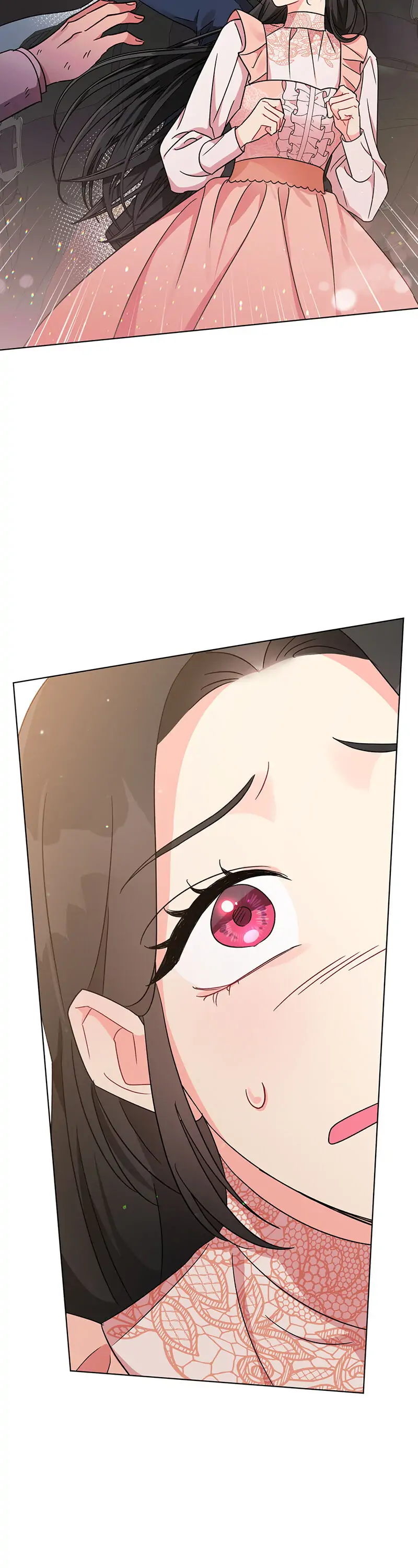 I Got Married To A Villain Chapter 7 - page 17