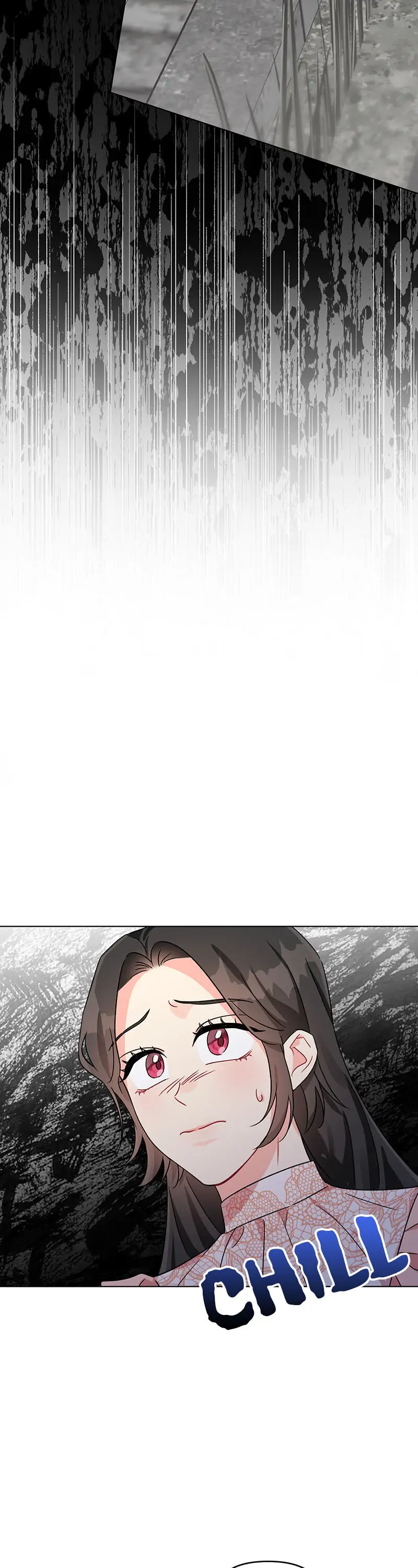I Got Married To A Villain Chapter 7 - page 24
