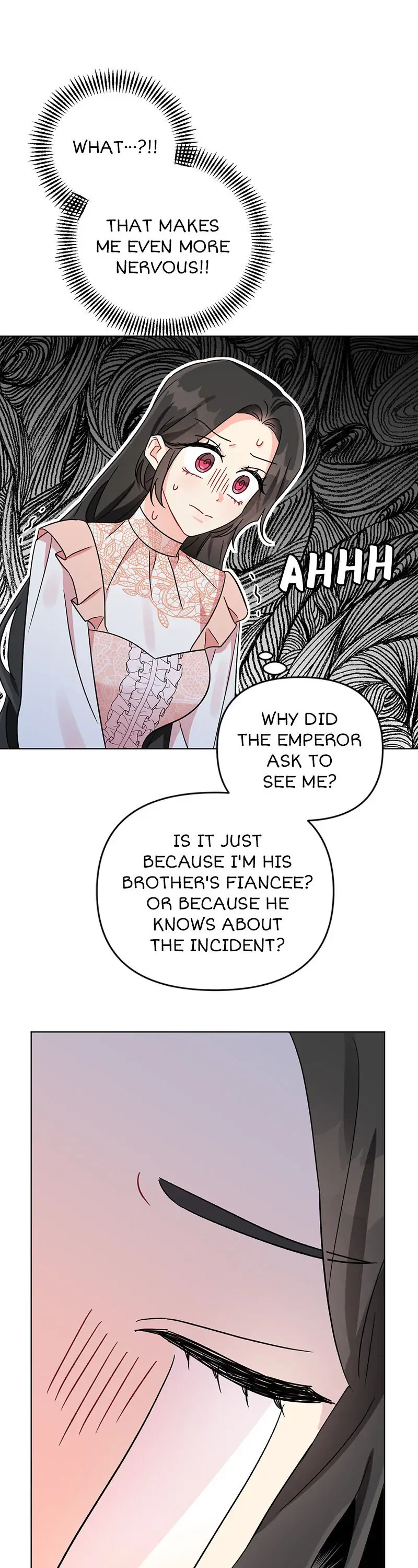 I Got Married To A Villain Chapter 7 - page 28