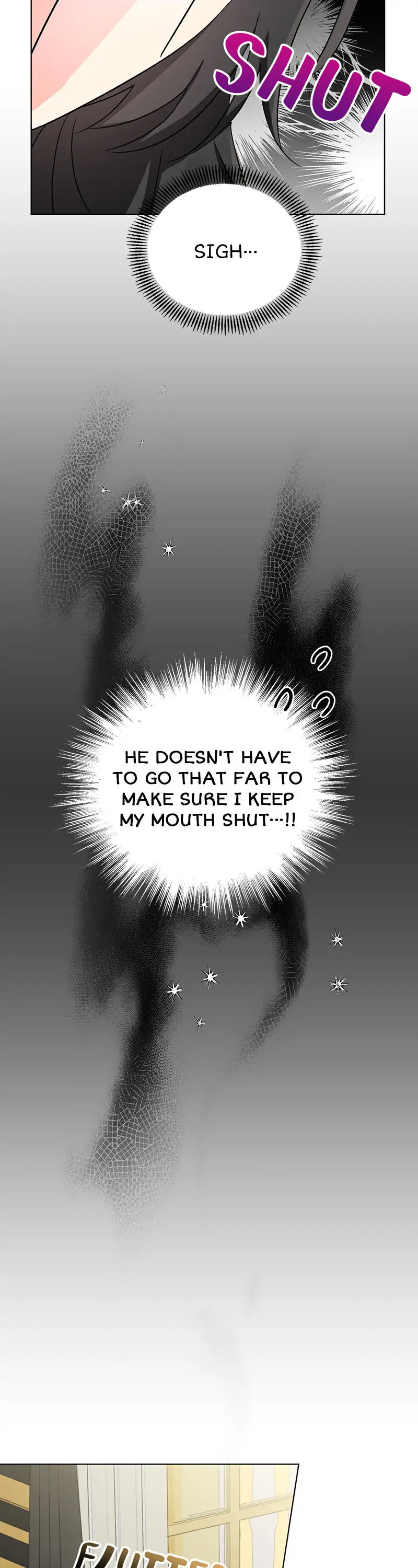 I Got Married To A Villain Chapter 7 - page 29