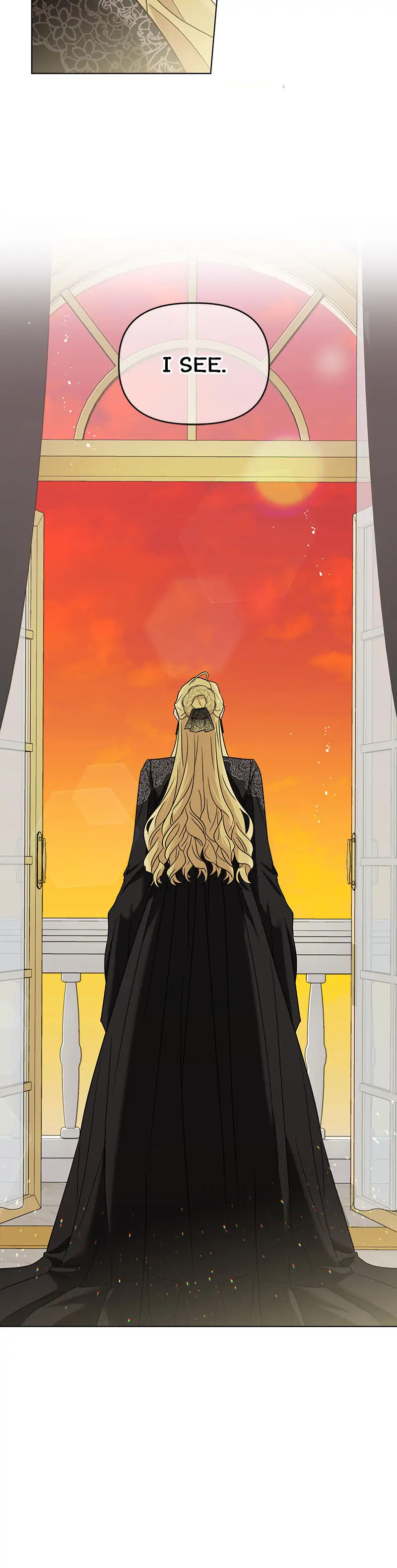 I Got Married To A Villain Chapter 7 - page 32