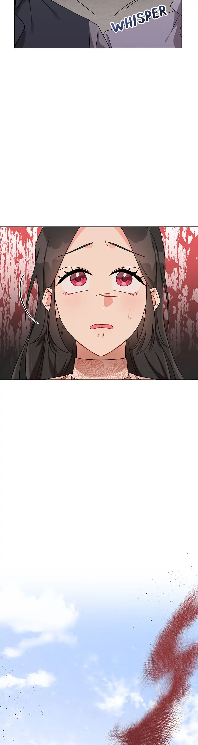 I Got Married To A Villain Chapter 7 - page 7