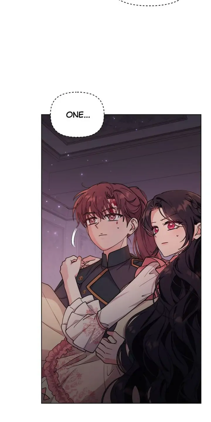 I Got Married To A Villain Chapter 69 - page 13