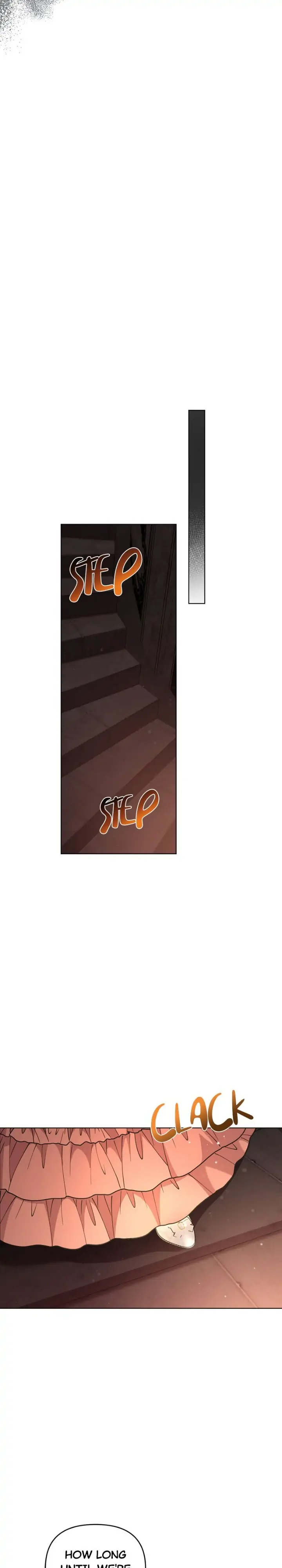 I Got Married To A Villain Chapter 69 - page 3