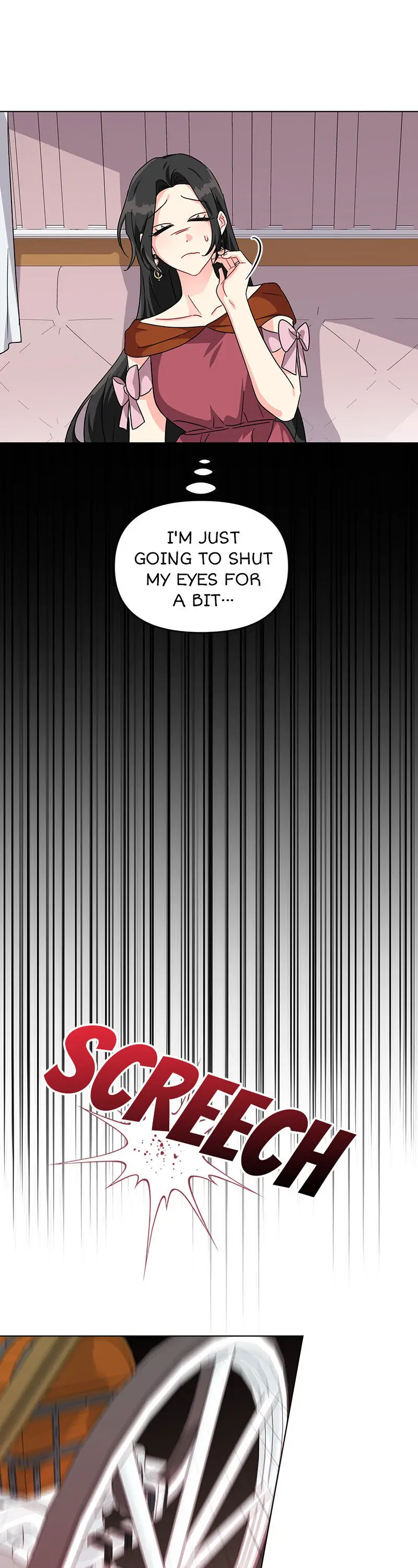 I Got Married To A Villain Chapter 10 - page 15