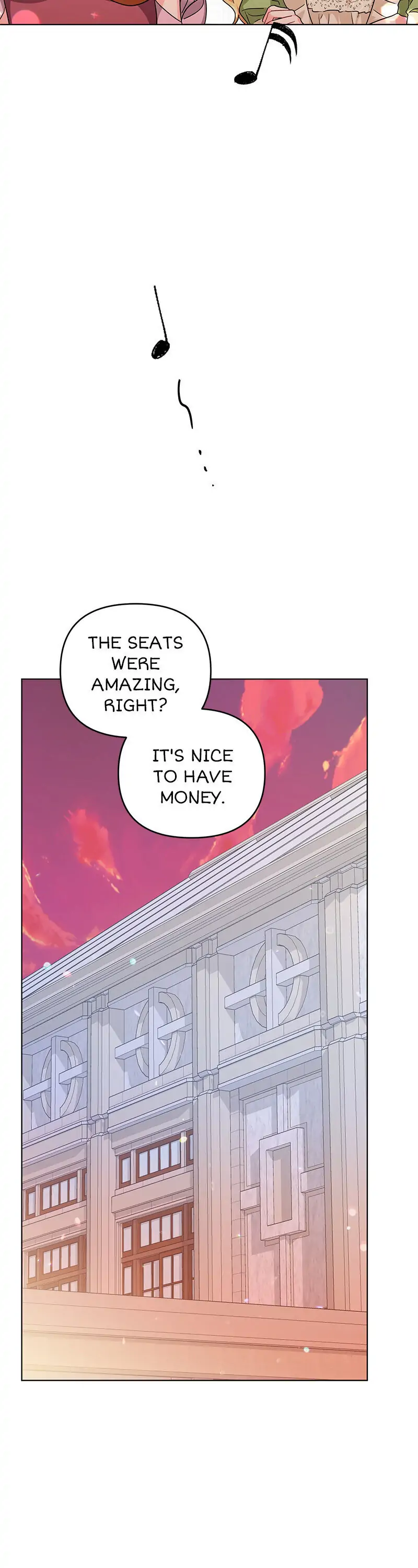 I Got Married To A Villain Chapter 10 - page 4