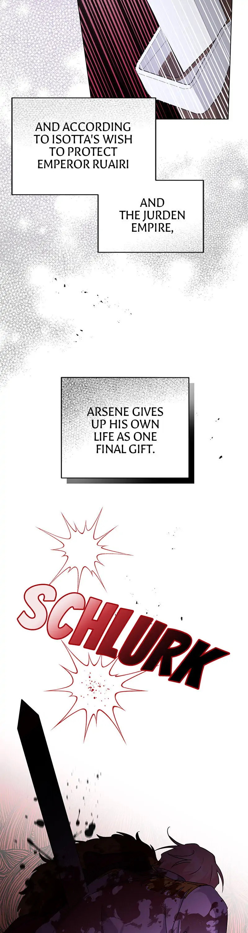 I Got Married To A Villain Chapter 10 - page 7
