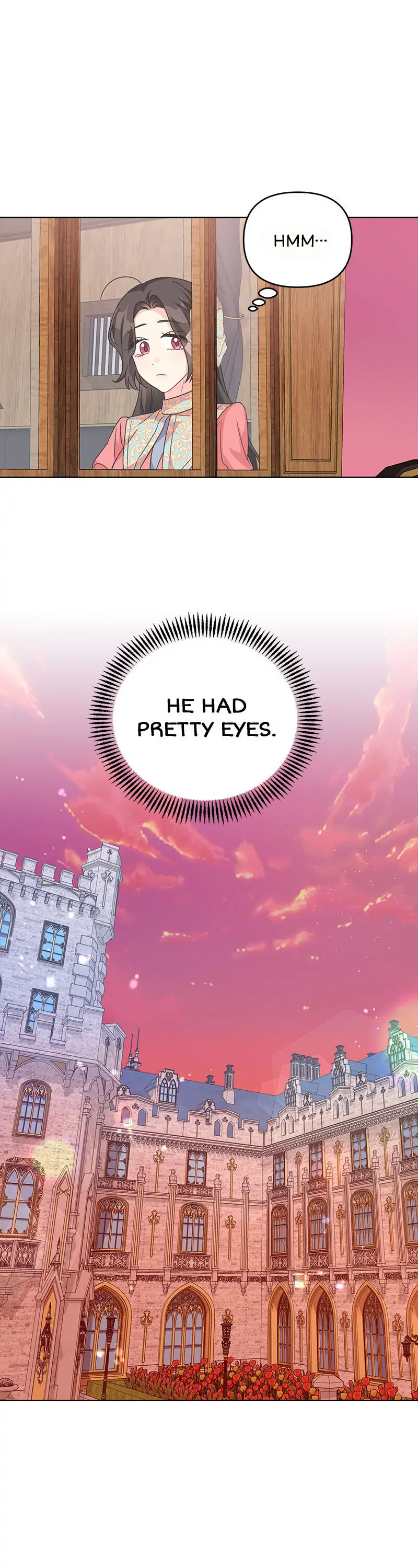 I Got Married To A Villain Chapter 16 - page 20
