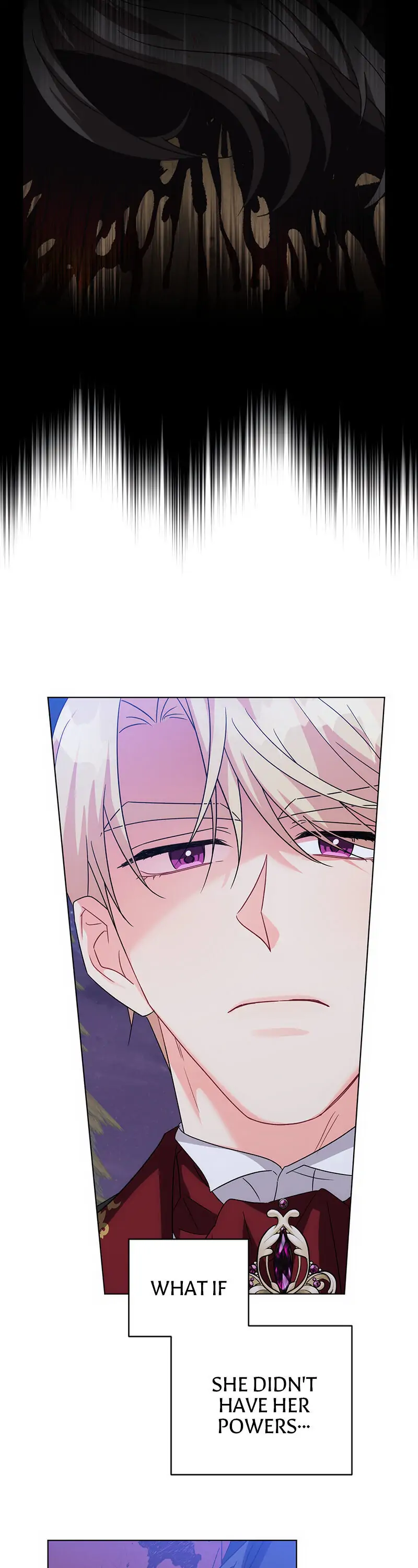 I Got Married To A Villain Chapter 13 - page 35