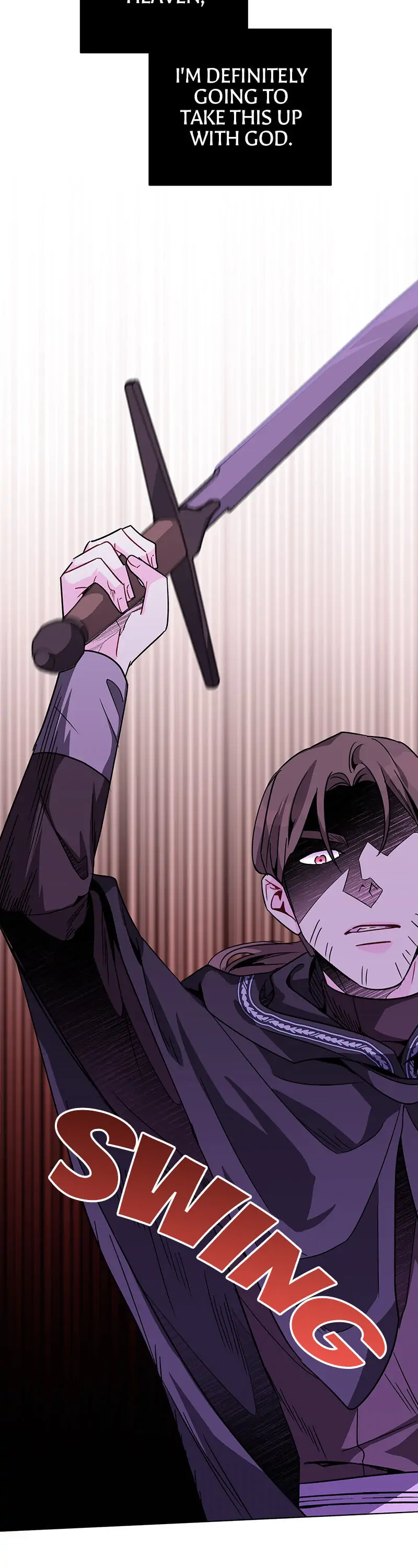 I Got Married To A Villain Chapter 12 - page 26
