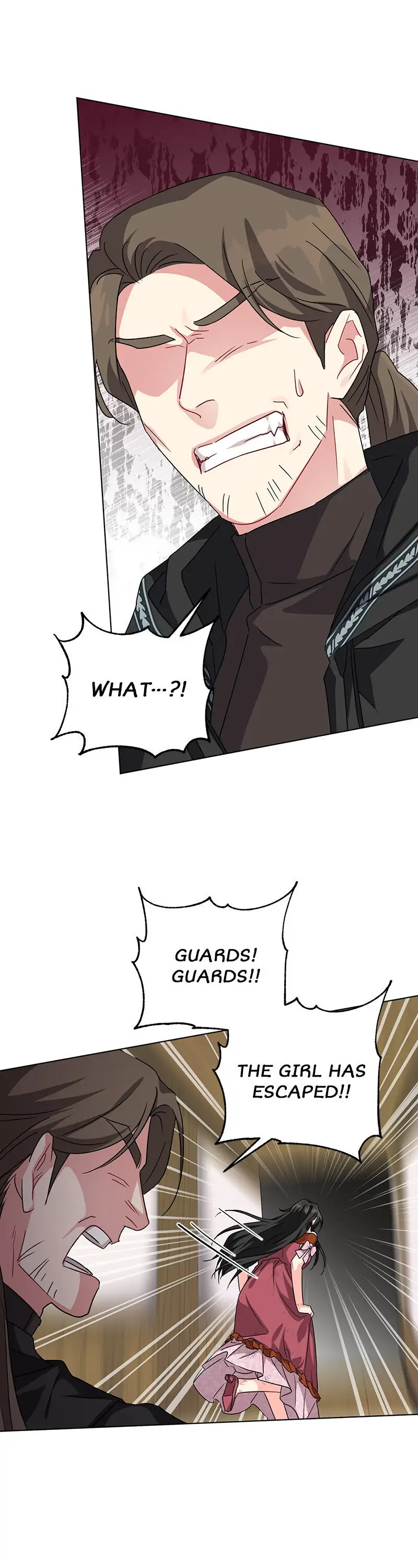 I Got Married To A Villain Chapter 11 - page 16