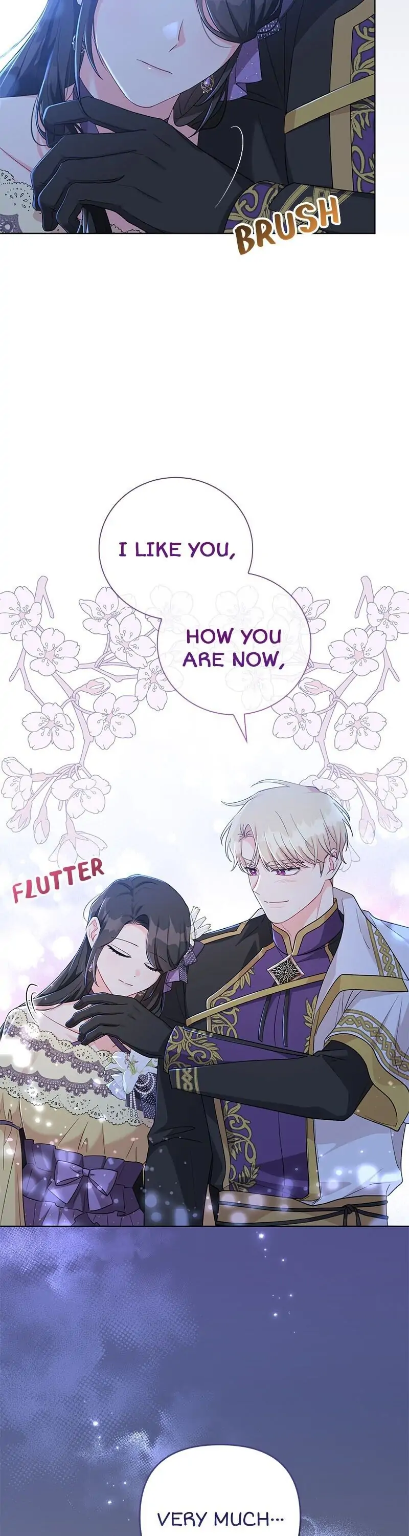 I Got Married To A Villain Chapter 39 - page 24