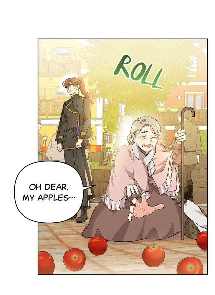 I Got Married To A Villain Chapter 45 - page 9