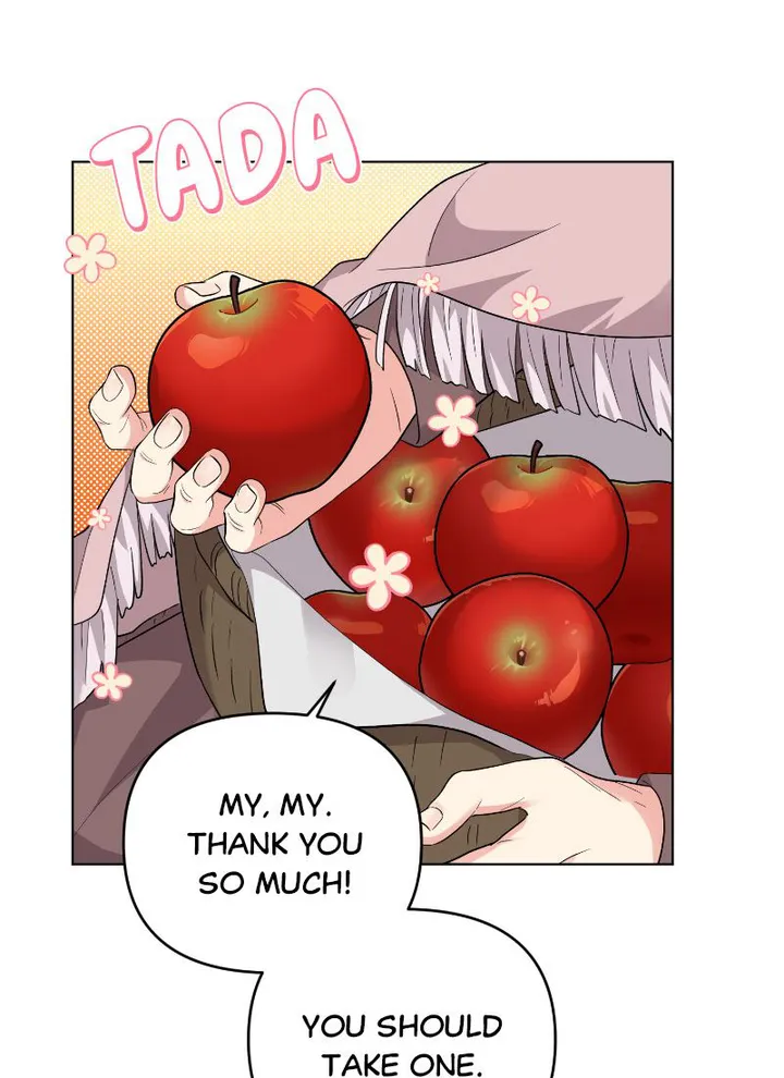 I Got Married To A Villain Chapter 45 - page 11