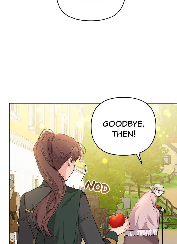 I Got Married To A Villain Chapter 45 - page 12