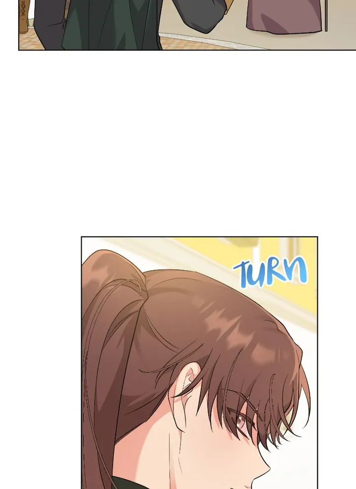 I Got Married To A Villain Chapter 45 - page 13