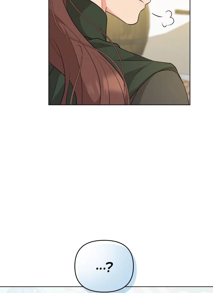 I Got Married To A Villain Chapter 45 - page 14
