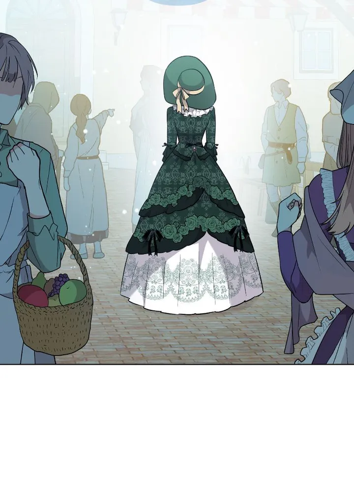 I Got Married To A Villain Chapter 45 - page 15