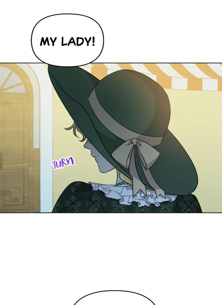 I Got Married To A Villain Chapter 45 - page 16