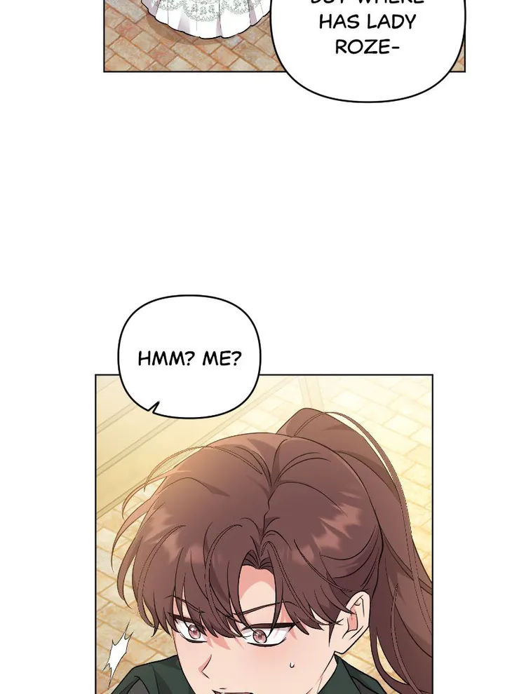 I Got Married To A Villain Chapter 45 - page 18